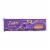 DaVinci - Spaghetti Pasta - Case of 20 - 16 oz. Perspective: front