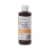 McKesson Antiseptic Hydrogen Peroxide 4 oz. Bottle Topical Liquid 3% Strength , 24 Ct Perspective: front