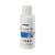 McKesson Shaving Gel 1.5 oz. Flip Top Bottle , 23-K800C, 96 Ct Perspective: front