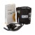 McKesson LUMEON Adult Cuff Arm Reusable Blood Pressure Cuff and Bulb 15 per Case Perspective: front