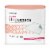 McKesson Super Underpads for Incontinence, Moderate Absorbency - 30 in x 36 in, 100 Ct Perspective: front