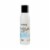 McKesson Summer Rain Scent Hand and Body Moisturizer Lotion 4 oz. Bottle 53-1351-4 48 Ct Perspective: front