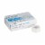 McKesson White Silk-Like Cloth Medical Tape 1  x 10 Yd 10 Boxes, 12 Rolls/Box Perspective: front