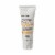 McKesson 2% Miconazole Nitrate Cream Antifungal 4 oz. Tube 12 Ct Perspective: front