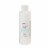 McKesson Baby Fresh Scent Hand and Body Moisturizer Lotion 8 oz. Bottle 70001500 36 Ct Perspective: front