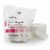 McKesson Medical Tape 2 x 10 Yd 172-49220, 12 Packs, 1 Rolls/Pack Perspective: front