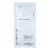 Giovanni Hair Care Products - Display Smooth As Silk Xtreme - Case of 20 - PKT Perspective: front