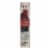 Epic - Strip Chicken Sriracha - Case of 20 - 0.80 OZ Perspective: front