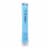 The New Primal Beef Stick - Case of 20 - 1 OZ Perspective: front