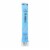 The New Primal Beef Stick - Case of 20 - 1 OZ Perspective: front