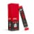 Chef's Cut Original Smokehouse Beef & Pork Snack Sticks Perspective: front