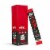 Chef's Cut Original Smokehouse Beef & Pork Snack Sticks Perspective: front