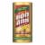 Bon Ami - Cleanser Powder Kitchen & Bath - Case of 24-14 OZ Perspective: front