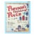 Pomona's Pectin Universal Pectin - 1 oz - Case of 24 Perspective: front