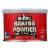 Rumford - Baking Powder - Aluminum-Free - Case of 24 - 4 oz. Perspective: front