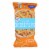 Barbara's Bakery - Baked Cheese Puffs - Original - Case of 12 - 7 oz. Perspective: front