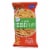 Barbara's Bakery - Cheese Puffs - Jalapeno - Case of 12 - 7 oz. Perspective: front