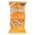 Barbara's Bakery - Baked White Cheddar Cheese Puffs - Case of 12 - 5.5 oz. Perspective: front