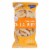 Barbara's Bakery - Baked White Cheddar Cheese Puffs - Case of 12 - 5.5 oz. Perspective: front