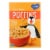 Barbara's Puffins Peanut Butter Cereal Perspective: front