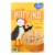 Barbara's Bakery - Puffins Cereal - Honey Rice - Case of 12 - 10 oz. Perspective: front
