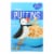 Barbara's Bakery - Puffins Cereal - Original - Case of 12 - 10 oz. Perspective: front