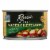 Reese Water Chestnuts - Whole - Case of 24 - 8 oz Perspective: front