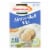 Manischewitz - Matzo Ball Mix - Case of 24 - 5 oz. Perspective: front