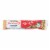 Manischewitz - Minestrone Cello Soup Mix - Case of 24 - 6 oz. Perspective: front