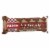 Kedem Tea Biscuits - Chocolate - Case of 24 - 4.2 oz. Perspective: front