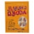 Karlin Food - Baking Soda - Case of 24 - 16 OZ Perspective: front