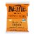 Kettle Brand Potato Chips - Honey Dijon - Case of 24 - 1.5 oz. Perspective: front