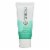 Radius - Tthpste Mint Neem Trl - Case of 24 - .8 OZ Perspective: front