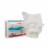 Covidien Disposable Underwear X-Large, Heavy, 100 Ct Perspective: front