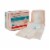 Wings Adult Incontinence Brief S Heavy Absorbency Quilted, 66032A, Heavy, 96 Ct Perspective: front