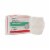 Covidien Disposable Underwear Medium, Extra Heavy, 80 Ct Perspective: front