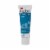 3M Cavilon Extra Dry Scented Hand and Body Moisturizer Cream 4 oz. Tube 3386 12 Ct Perspective: front