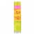 Alba Botanica - Lip Balm - Coconut Cream - Case of 24 - .15 oz Perspective: front