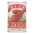 Muir Glen Muir Glen Tomato Paste - Tomato - Case of 24 - 6 oz. Perspective: front
