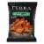 Terra Chips Sweet Potato Chips - Case of 24 - 1.2 OZ Perspective: front