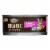 Castor and Pollux Organic Grain Free Cat Food - Chicken and Liver Pate - Case of 24 - 5.5 oz. Perspective: front
