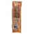 Primal Strips Vegan Jerky - Meatless - Soy - Hickory Smoked - 1 oz - Case of 24 Perspective: front
