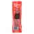 Primal Strips Vegan Jerky - Meatless Shiitake Mushrooms - Hot and Spicy - 1 oz - Case of 24 Perspective: front