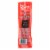 Primal Strips Vegan Jerky - Meatless Shiitake Mushrooms - Hot and Spicy - 1 oz - Case of 24 Perspective: front