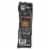 Primal Strips Vegan Jerky - Meatless - Seitan - Thai Peanut - 1 oz - Case of 24 Perspective: front