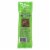 Primal Strips Vegan Jerky - Meatless - Seitan - Mesquite Lime - 1 oz - Case of 24 Perspective: front