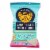 Siete - Tortilla Chips Sea Salt Grain Free - Case of 24 - 1 OZ Perspective: front