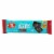 Enjoy Life - Chocolate Bar - Boom Choco Boom - Dark - Dairy Free - 1.12 oz - Case of 24 Perspective: front