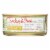 Tender & True Cat Food, Chicken And Liver - Case of 24 - 5.5 OZ Perspective: front