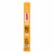 Chomps - Turkey Sticks Original - Case of 24 - 1.15 OZ Perspective: front